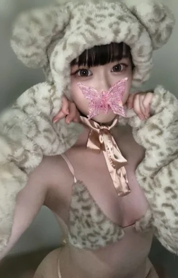 星宮なな