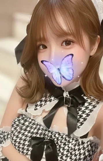 甘音ゆいな