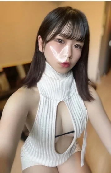 小鳥遊せりな