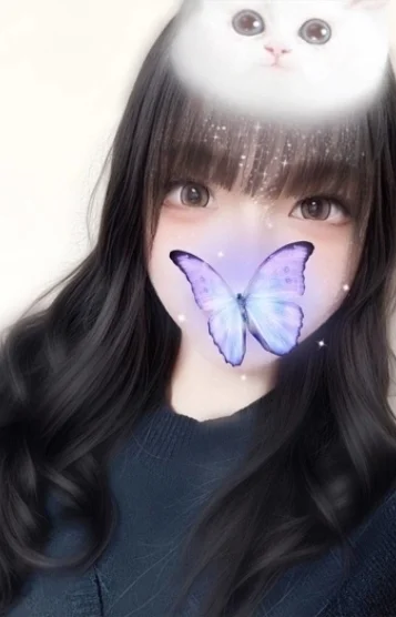 後藤きらり