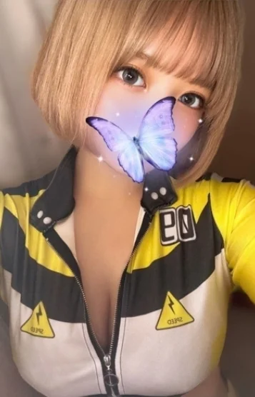海ノみず
