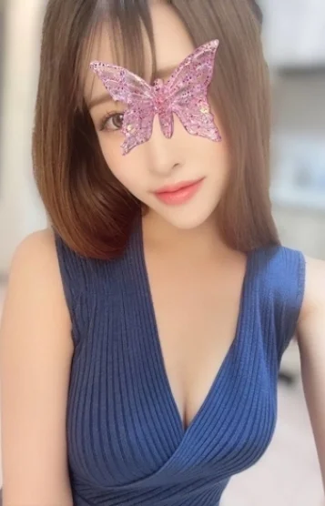 右京かすみ