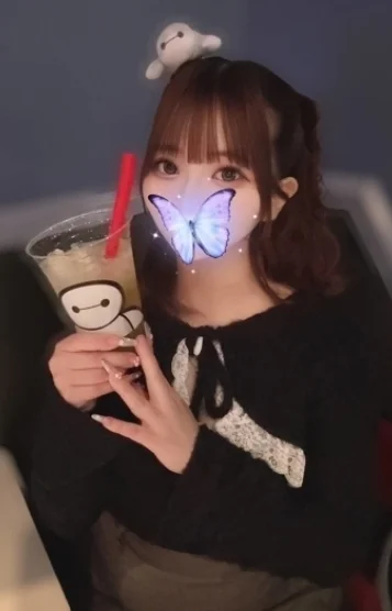 諸橋るな