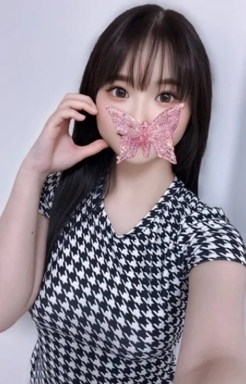 赤井 もも