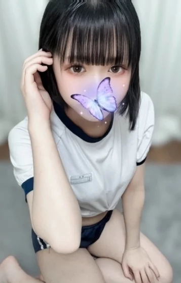胡桃あむ