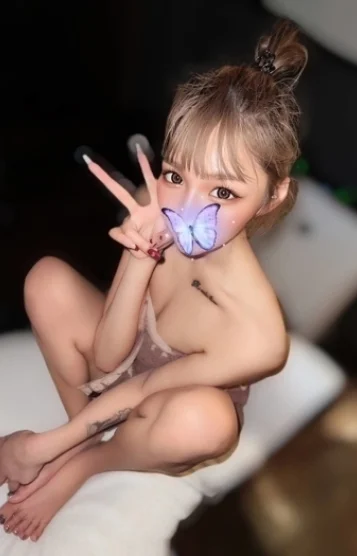渚くれあ