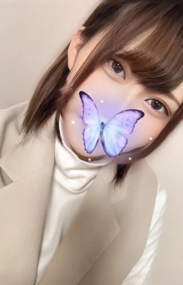 黒沢あかね
