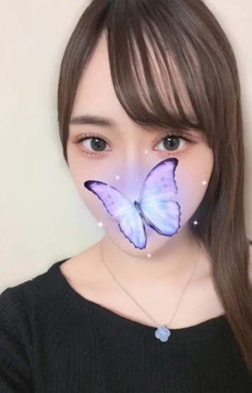 神座いずる