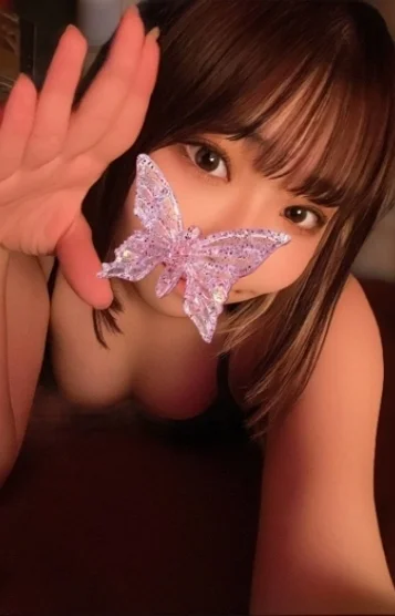 立花うい