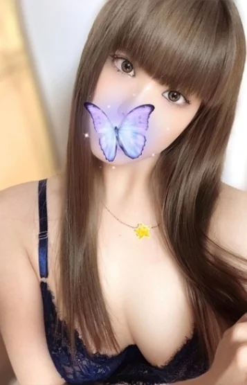 澤田のぞみ