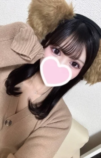 中澤ひめ