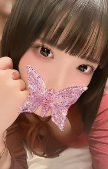 高野井のあ