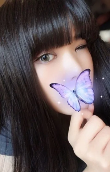 澤田のぞみ