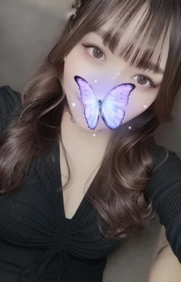 梶原まりん