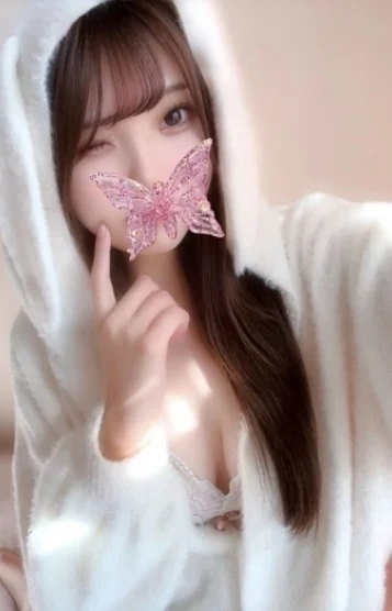 兎こいね