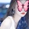 葵ゆづき