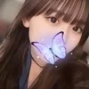 水凪ゆず