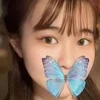 酒井はる