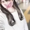 三神よつは