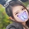 黒沢あかね