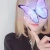 柊うらら