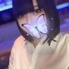甘井あいす