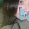 椿あや