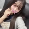 井上ひなた