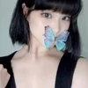 澤田のぞみ