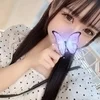 梅宮ゆい