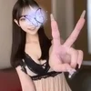 桐谷さやか