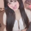 桃瀬れん
