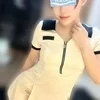 大空せりな