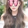 葵ゆづき