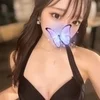 月宮なこ
