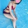 加藤みいな