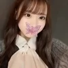 永倉かな