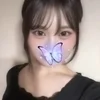 桜井ゆな