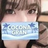 白井さな