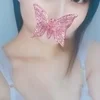 七瀬なぎ