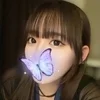 水凪ゆず