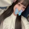 葵こはる