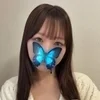 永瀬ゆか