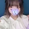 胡桃あむ