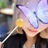柊うらら