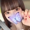 星奈ゆめ