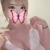 佐々木めい