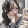 成瀬ひな