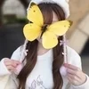桜木ねね