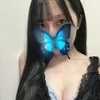 不知火きょうか